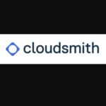 Cloudsmith Secures $72 Million in Series C to Enhance AI-Driven Software Supply Chain