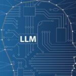 Cognizant Unveils Evolution Strategies for Efficient Large Language Model Fine-Tuning