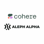 Cohere Acquires Aleph Alpha in $20 Billion Sovereign AI Merger with Dual HQs