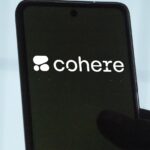 Cohere Acquires Aleph Alpha in €500M Deal to Establish Sovereign AI Alternative