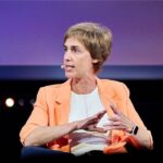 Cohere Commits to Canadian Headquarters Amid Merger Talks with Germany’s Aleph Alpha