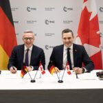 Cohere Explores Merger with German AI Firm Aleph Alpha, Eyeing Government Partnership