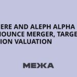 Cohere Merges with Aleph Alpha to Create $20 Billion Transatlantic AI Powerhouse