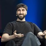 Cohere Secures Major AI Deal with Canadian Government for 1,400 Users in ISED