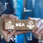 Cohere and Aleph Alpha Advance Merger Talks, Eyeing Strategic AI Collaboration