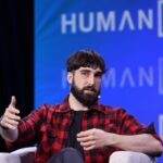 Cohere and Aleph Alpha Merge to Create $7B AI Powerhouse with Global HQ in Toronto