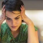 College Grads in AI-Proof Fields Face Negative Returns, Says New Research