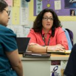 Colleges Embrace AI in Student Advising, Caution Against Limiting Agency