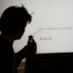 Colleges Embrace Oral Exams to Combat AI Cheating and Revive Critical Thinking Skills