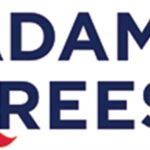 Colorado Enacts CAIA, Regulating High-Risk AI in Employment from February 2026