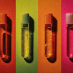 Colorado Enacts Landmark Law Protecting Defendants from Faulty Roadside Drug Tests