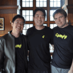 ComfyUI Raises $30M at $500M Valuation, Enhancing AI Media Control for Creators