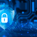 Commvault Launches AI Protect and Data Activate to Secure Agentic AI Transformation