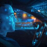 Congress Debates Mandatory Impaired Driving Tech in New Cars Amid Privacy Concerns