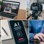 Consumers Reject AI-Generated Content as Trust Drops 54% in 2026, Says MyTSV Report