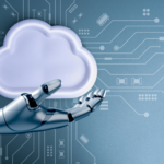 CoreWeave Secures $21B Deal with Meta, Expands AI Partnership with Anthropic