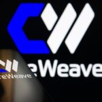 CoreWeave Secures Multi-Year Deal with Anthropic to Boost Claude Model Capacity