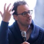 CoreWeave Stock Jumps 13% Following Multiyear Computing Deal with Anthropic