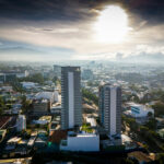 Costa Rica Launches AI Strategy Aiming for Ethical Standards and Regional Leadership