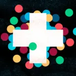 Covera Health Merges with Medmo to Serve 6M Americans; AI Health Fund Launches Treehub
