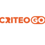 Criteo Launches Criteo GO, Expanding AI-Driven Ad Capabilities for SMBs with 20% Higher ROI