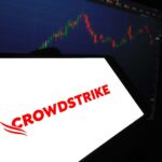 CrowdStrike CEO Warns AI Could Reduce Vulnerability Exploit Time to Just 5 Minutes