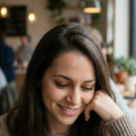 CrowdStrike’s Falcon Platform Achieves 80% Analyst Efficiency with New AI Features