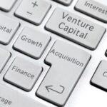 Crypto Firms Adapt as AI Soars to 40% of Venture Capital Funding in 2025