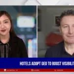 Cvent Reveals AI-First Strategy as 70% of Event Planners Shift to AI Venue Searches