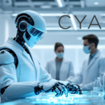 Cyara Unveils AI Governance Tools to Ensure Reliable Customer Service Interactions