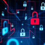 Cyberattack Hits Brockton Hospital, Revealing Structural Vulnerabilities in Healthcare Cybersecurity