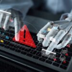 Cyberattacks Rise 44% as Leaders Underestimate AI Threats—Time to Act Now