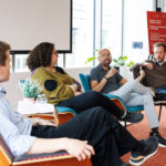 Cybersecurity Experts Urge Swift AI Regulation Amid 44% Rise in Cyberattacks