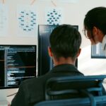 Cybersecurity Firms Show Software Industry How to Tackle AI Disruption Amid Stock Correction