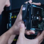 D-Wave Quantum Surges 52% as Nvidia’s AI Models Ignite Investor Interest