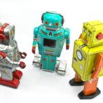 DARPA Launches MATHBAC Program to Enhance AI Agent Communication with $2M Funding