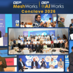 DEP Launches AIWorks Platform, Accelerating Engineering with AI and Simulation Tools