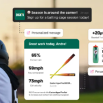 DICK’S Sporting Goods Integrates Adobe AI for 693% Increase in Retail Traffic Personalization