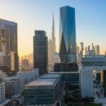 DIFC Announces Establishment as World’s First AI-Native Financial Centre, Creating 25,000 Jobs