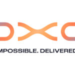 DXC and ServiceNow Partner to Accelerate AI-Driven Enterprise Transformation Globally