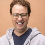 Dario Amodei’s Net Worth Hits $7 Billion as Anthropic Valued at $380 Billion by 2026