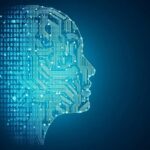 DataPro Trains 80 Journalists on AI-Driven Financial Reporting Techniques