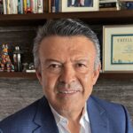 Databricks Surpasses $5.4B Revenue, Expands AI Solutions to Boost Mexico’s Productivity