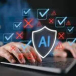 Datadog Launches Bits AI Security Analyst, Reducing Threat Investigation Time by 98%