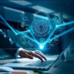 Deception Technology Market to Reach $6.3 Billion by 2033, Driven by AI Innovations