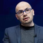 DeepMind CEO Reveals AI’s Shift from Breakthroughs to Commercial Race Amid ChatGPT Success