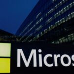 DeepMind’s Founders Use Poker Tactics to Secure $500M Google Acquisition