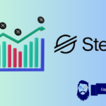 DeepSeek AI Anticipates XRP and XLM Price Movements Amid Escalating Middle East Tensions