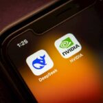 DeepSeek AI Predicts Nvidia’s Stock Will Surge to $265 by End of 2026