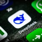 DeepSeek Delays V4 AI Model Launch Amid Speculation on China’s Tech Independence